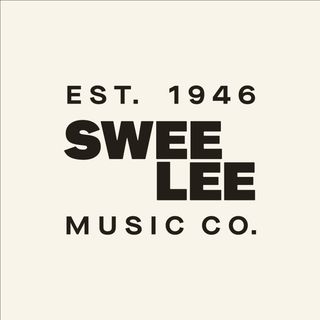 Swee Lee Brunei logo