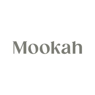 Mookah logo