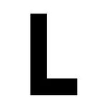 Luxoma.com logo