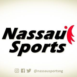 Nassau Sports logo