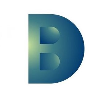 BDD Wholesale logo