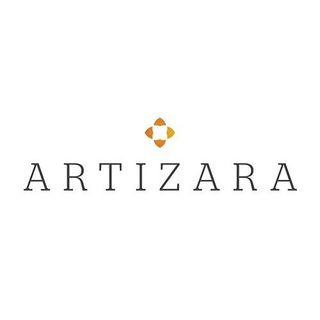 ARTIZARA.COM logo