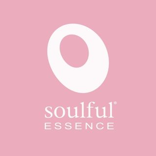 Soulful Essence logo