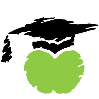 Nutrition Education Store logo