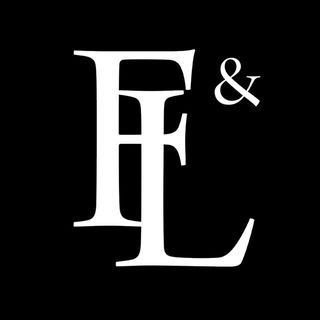 Forbes & Lewis logo