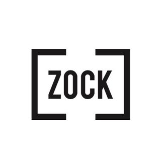 Zock logo