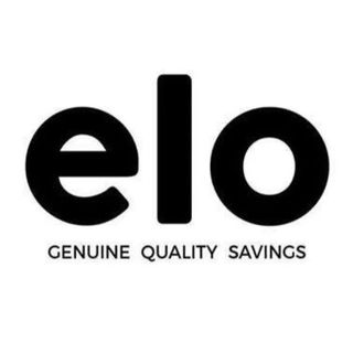 elo logo