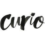 Curio Lifestyle logo