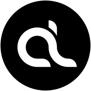 Ambient Lounge® USA logo