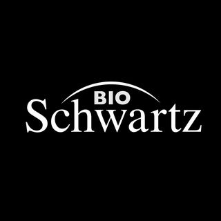 BioSchwartz logo