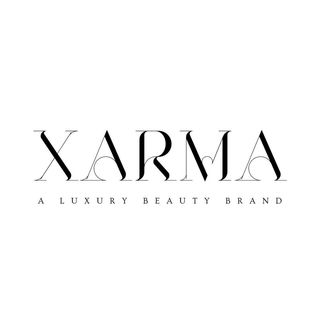 Xarma Beauty logo