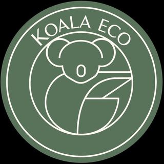 KOALA ECO logo