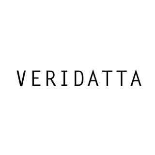 VERIDATTA logo