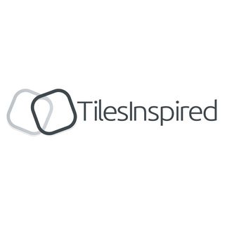 TilesInspired logo