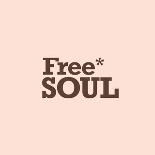 Free Soul logo