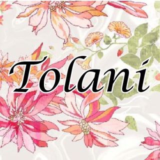 Tolani logo
