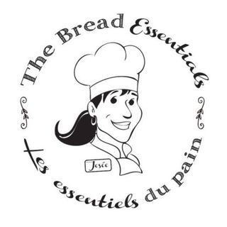 The Bread Essentials logo