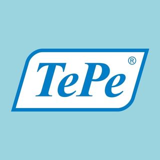 TePe Oral Health Care, Inc. logo