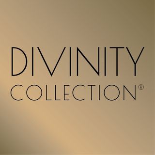 Divinity Collection logo