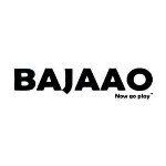 BAJAAO.COM logo