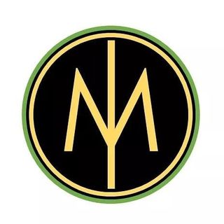 Madera Lab logo