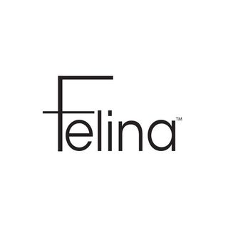 Felina logo