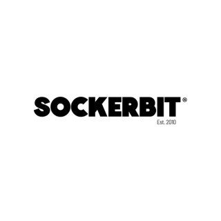 SOCKERBIT logo