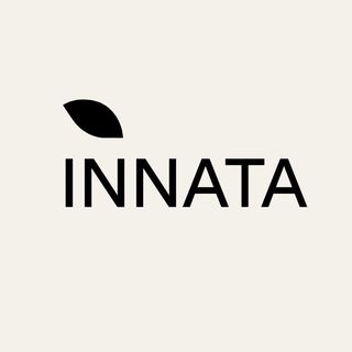 INNATA logo