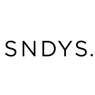 SNDYS logo