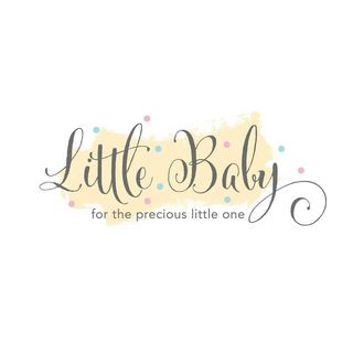 Little Baby logo