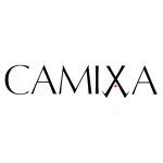 camixa.com logo