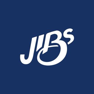 JIBS logo