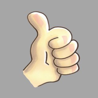 Stapling & Nailing Ltd. logo