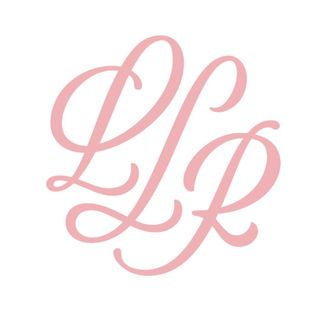 LOULOUROSE logo