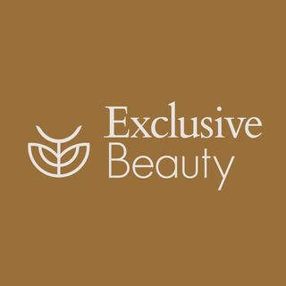 Exclusive Beauty Club logo