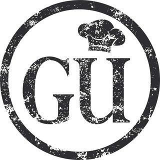 Gu Cuisine - Cookware logo