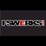 FSWERKS logo