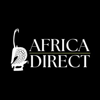 Africa Direct logo