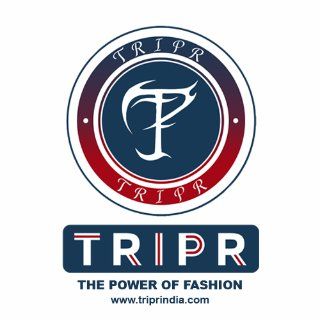 TRIPR logo