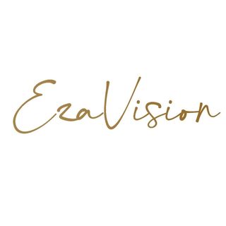 EzaVision logo