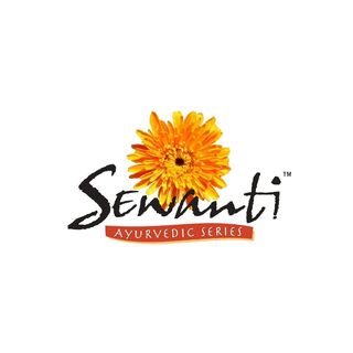 Sewanti  logo