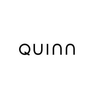 Quinn logo