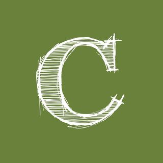 Dr. Cowan's Garden logo