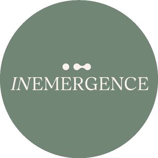 InEmergence  logo