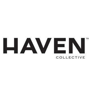 Haven Collective logo