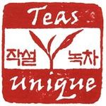 Teas Unique LLC logo