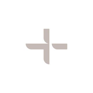 FitazFK logo