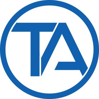 TEC Accessories logo