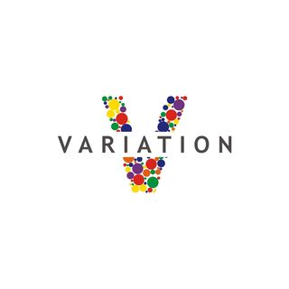 Variation logo