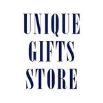 Unique Gifts Store logo